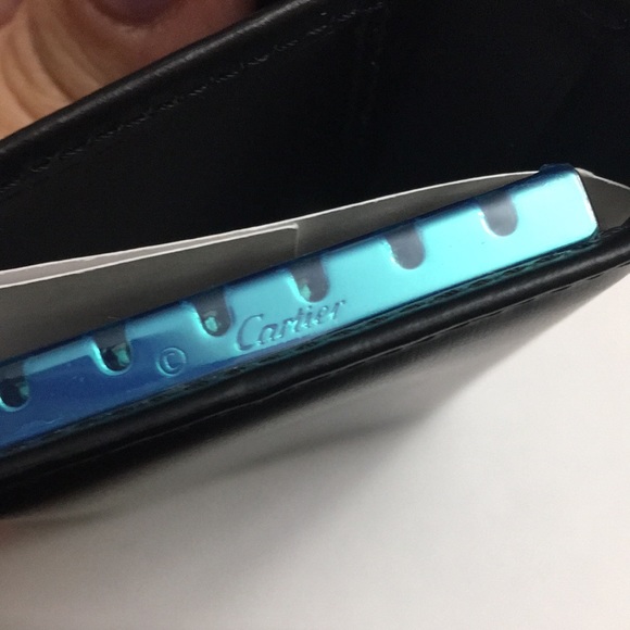 Cartier Keyholder - Picture 11 of 13